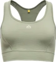 Devold Berle Merino Bra
