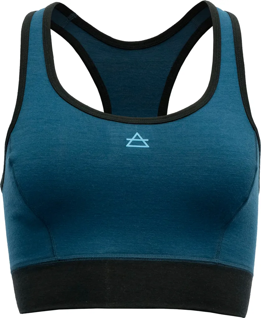 Devold Berle Merino Bra
