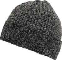 Devold Bispen Wool Lue