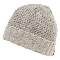Devold Bispen Wool Lue