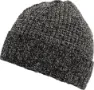 Devold Bispen Wool Lue
