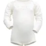 Devold Breeze Baby Body