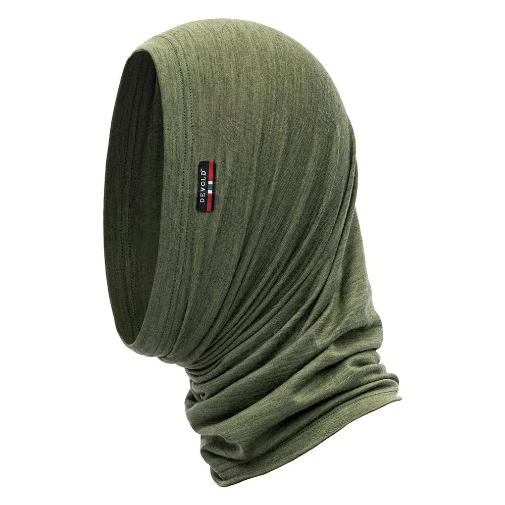 Devold Breeze Headover Devold Breeze Headover