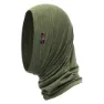 Devold Breeze Headover