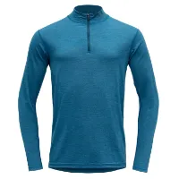 Devold Breeze Man Half Zip Neck Devold Breeze Man Half Zip Neck