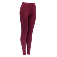 Devold Breeze Merino 150 Baselagbukser Devold Breeze Merino 150 Baselagbukser