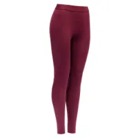 Devold Breeze Merino 150 Baselagbukser