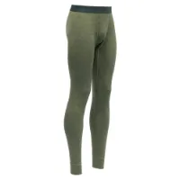 Devold Breeze Merino 150 Baselagbukser