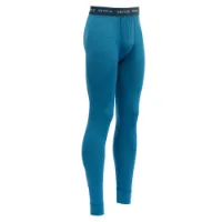 Devold Breeze Merino 150 Baselagbukser