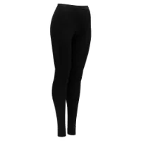 Devold Breeze Merino 150 Baselagbukser Devold Breeze Merino 150 Baselagbukser