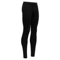 Devold Breeze Merino 150 Baselagbukser Devold Breeze Merino 150 Baselagbukser