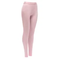 Devold Breeze Merino 150 Baselagbukser Devold Breeze Merino 150 Baselagbukser
