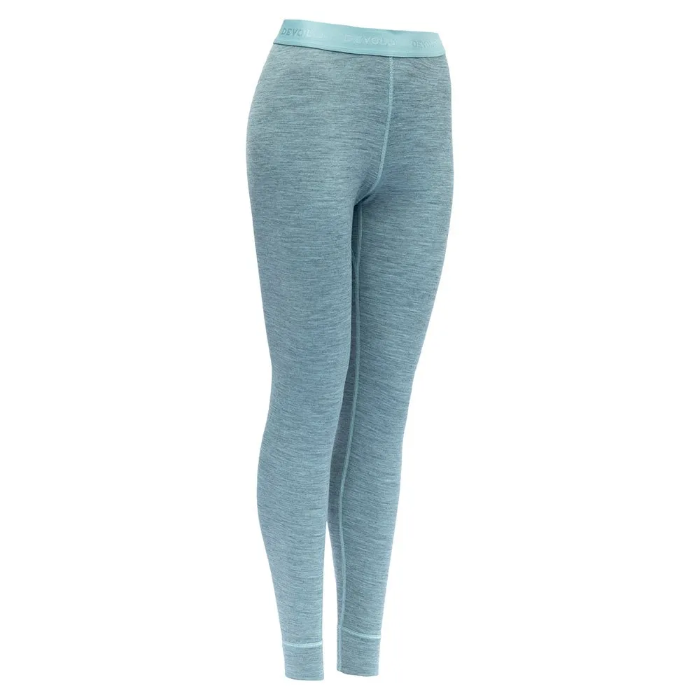 Devold Breeze Merino 150 Baselagbukser