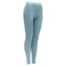 Devold Breeze Merino 150 Baselagbukser