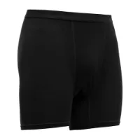 Devold Breeze Merino 150 Boxers Devold Breeze Merino 150 Boxers