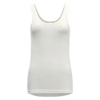 Devold Breeze Merino 150 Ermeløs T-skjorte Devold Breeze Merino 150 Ermeløs T-skjorte