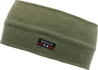 Devold Breeze Merino 150 Headband