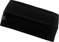 Devold Breeze Merino 150 Headband
