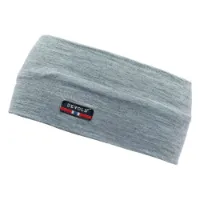 Devold Breeze Merino 150 Headband Devold Breeze Merino 150 Headband
