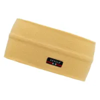 Devold Breeze Merino 150 Headband Devold Breeze Merino 150 Headband