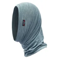 Devold Breeze Merino 150 Headover Devold Breeze Merino 150 Headover