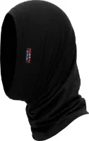 Devold Breeze Merino 150 Headover