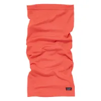 Devold Breeze Merino 150 Headover Hodebånd male Devold Breeze Merino 150 Headover Hodebånd male