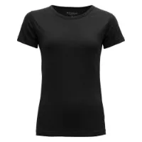 Devold Breeze Merino 150 Kortarmet T-skjorte Devold Breeze Merino 150 Kortarmet T-skjorte