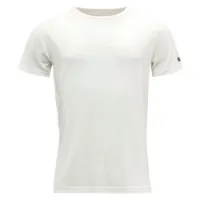 Devold Breeze Merino 150 Kortarmet T-skjorte