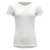 Devold Breeze Merino 150 Kortarmet T-skjorte Devold Breeze Merino 150 Kortarmet T-skjorte