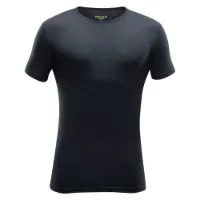 Devold Breeze Merino 150 Kortarmet T-skjorte Devold Breeze Merino 150 Kortarmet T-skjorte