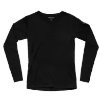 Devold Breeze Merino 150 Langarmet Baselag