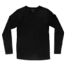 Devold Breeze Merino 150 Langarmet Baselag