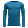 Devold Breeze Merino 150 Langarmet Baselag