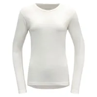 Devold Breeze Merino 150 Langarmet T-skjorte