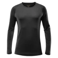 Devold Breeze Merino 150 Langarmet T-skjorte Devold Breeze Merino 150 Langarmet T-skjorte