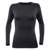 Devold Breeze Merino 150 Langarmet T-skjorte Devold Breeze Merino 150 Langarmet T-skjorte