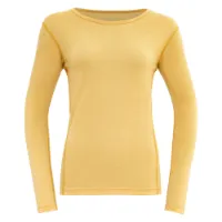 Devold Breeze Merino 150 Langarmet T-skjorte Devold Breeze Merino 150 Langarmet T-skjorte