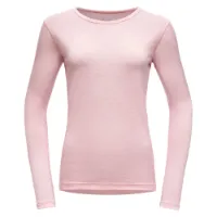 Devold Breeze Merino 150 Langarmet T-skjorte