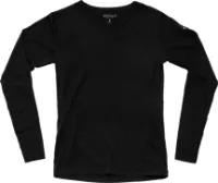 Devold Breeze Merino 150 Langarmet T-skjorte Devold Breeze Merino 150 Langarmet T-skjorte