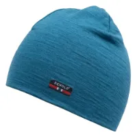 Devold Breeze Merino 150 Lue Devold Breeze Merino 150 Lue
