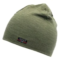 Devold Breeze Merino 150 Lue Devold Breeze Merino 150 Lue