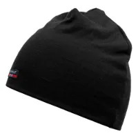 Devold Breeze Merino 150 Lue Devold Breeze Merino 150 Lue