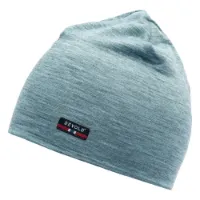 Devold Breeze Merino 150 Lue Devold Breeze Merino 150 Lue