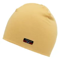 Devold Breeze Merino 150 Lue