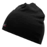 Devold Breeze Merino 150 Lue