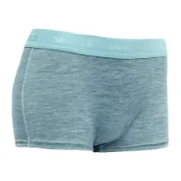Devold Breeze Merino 150 Truser Devold Breeze Merino 150 Truser
