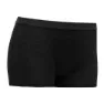Devold Breeze Merino 150 Truser