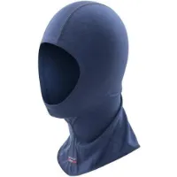 Devold Breeze Merino Balaclava Kid Devold Breeze Merino Balaclava Kid