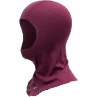 Devold Breeze Merino Balaclava Kid